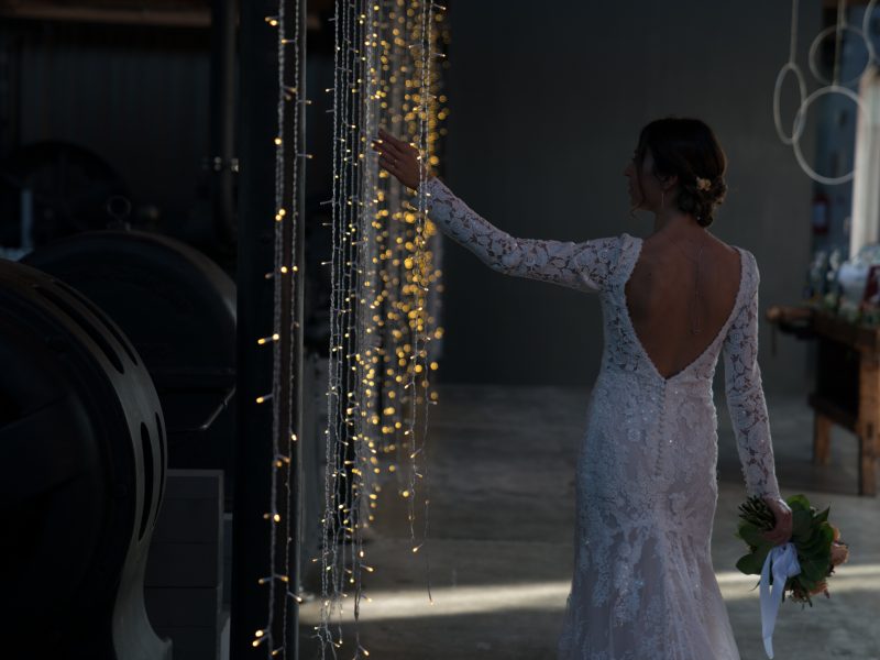 Matrimonio - tutte le altre-922